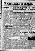 giornale/CFI0446562/1951/Agosto/122
