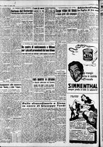 giornale/CFI0446562/1951/Agosto/123
