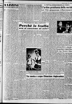 giornale/CFI0446562/1951/Agosto/124