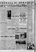 giornale/CFI0446562/1951/Agosto/125