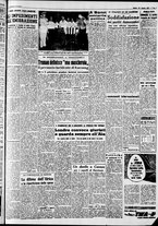 giornale/CFI0446562/1951/Agosto/126