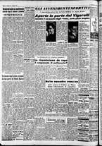 giornale/CFI0446562/1951/Agosto/127