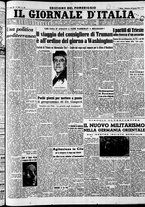 giornale/CFI0446562/1951/Agosto/128