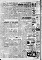 giornale/CFI0446562/1951/Agosto/129