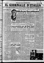 giornale/CFI0446562/1951/Agosto/13