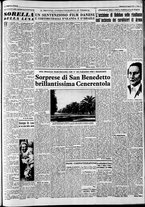 giornale/CFI0446562/1951/Agosto/130