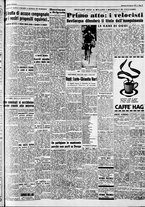 giornale/CFI0446562/1951/Agosto/132