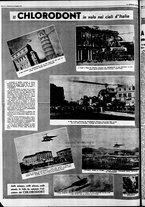 giornale/CFI0446562/1951/Agosto/133