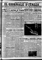 giornale/CFI0446562/1951/Agosto/134