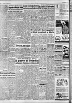 giornale/CFI0446562/1951/Agosto/135