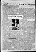 giornale/CFI0446562/1951/Agosto/136