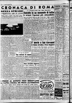 giornale/CFI0446562/1951/Agosto/137
