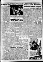 giornale/CFI0446562/1951/Agosto/138