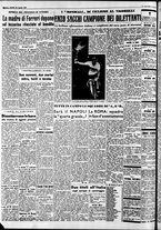 giornale/CFI0446562/1951/Agosto/139