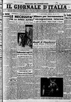 giornale/CFI0446562/1951/Agosto/140