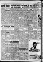 giornale/CFI0446562/1951/Agosto/141