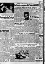 giornale/CFI0446562/1951/Agosto/145