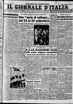 giornale/CFI0446562/1951/Agosto/146