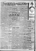 giornale/CFI0446562/1951/Agosto/147