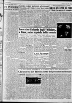giornale/CFI0446562/1951/Agosto/148