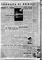 giornale/CFI0446562/1951/Agosto/149