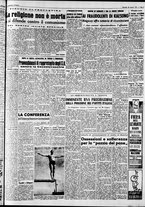 giornale/CFI0446562/1951/Agosto/150