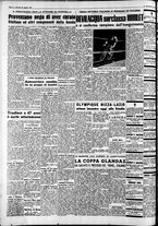 giornale/CFI0446562/1951/Agosto/151