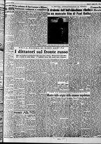 giornale/CFI0446562/1951/Agosto/154