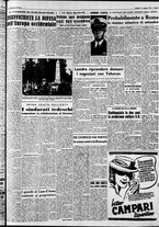 giornale/CFI0446562/1951/Agosto/17