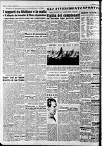 giornale/CFI0446562/1951/Agosto/18