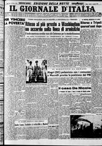 giornale/CFI0446562/1951/Agosto/19