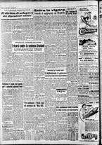 giornale/CFI0446562/1951/Agosto/2