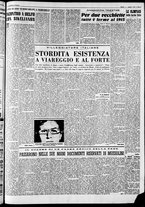 giornale/CFI0446562/1951/Agosto/21