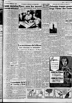 giornale/CFI0446562/1951/Agosto/23