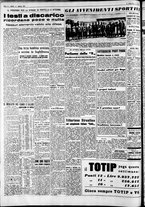 giornale/CFI0446562/1951/Agosto/24