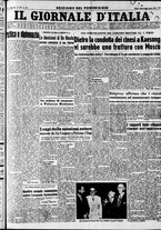 giornale/CFI0446562/1951/Agosto/25