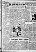 giornale/CFI0446562/1951/Agosto/27