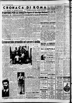 giornale/CFI0446562/1951/Agosto/28