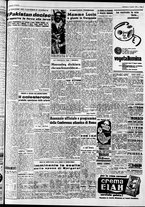giornale/CFI0446562/1951/Agosto/29