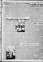 giornale/CFI0446562/1951/Agosto/3