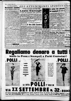 giornale/CFI0446562/1951/Agosto/30