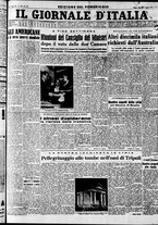 giornale/CFI0446562/1951/Agosto/31