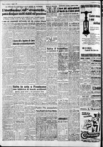 giornale/CFI0446562/1951/Agosto/32