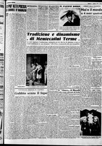 giornale/CFI0446562/1951/Agosto/33