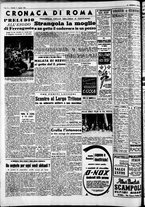 giornale/CFI0446562/1951/Agosto/34