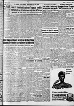 giornale/CFI0446562/1951/Agosto/35