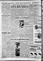 giornale/CFI0446562/1951/Agosto/36