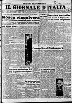 giornale/CFI0446562/1951/Agosto/37