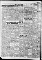 giornale/CFI0446562/1951/Agosto/38