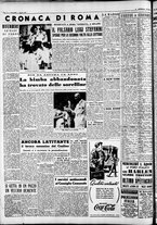 giornale/CFI0446562/1951/Agosto/4